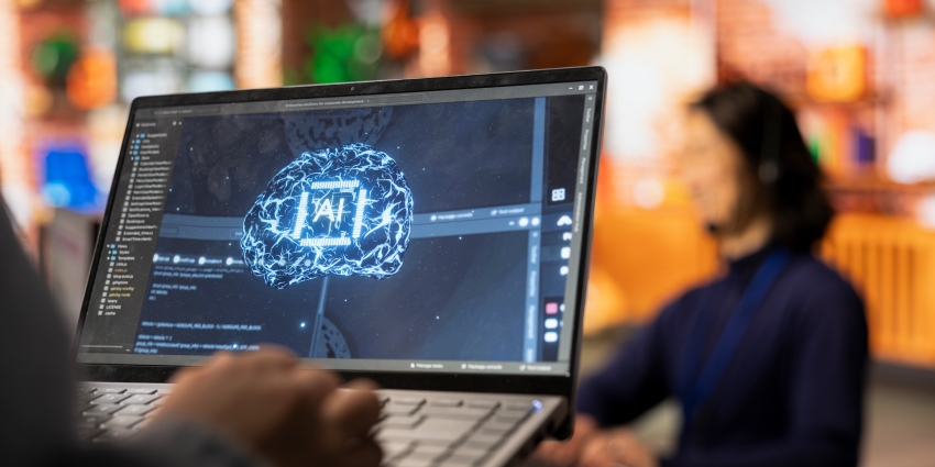 item.Title item.Thumbnail