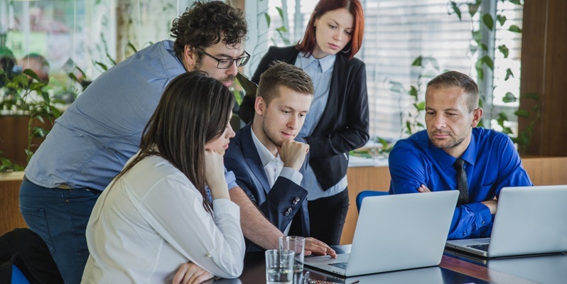 item.Title item.Thumbnail