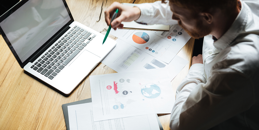 essential-hr-reports-to-drive-data-backed.jpg