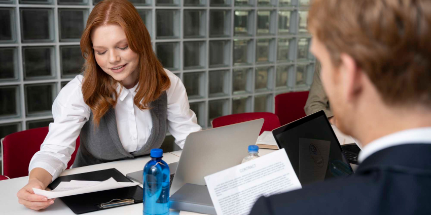 item.Title item.Thumbnail