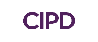 CIPD Certification