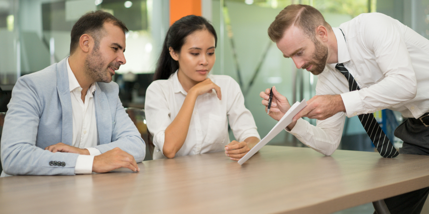 10 Hiring & Onboarding Mistakes to Avoid