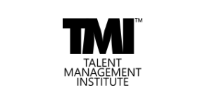 TMI Certifications